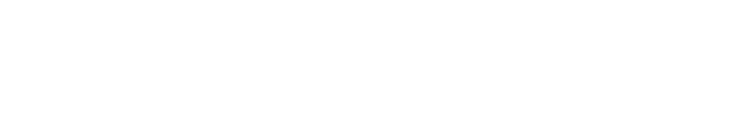 Logo Maison A.
